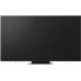 Телевизор LED LG 65" 65MRGB86B6A.ARUG черный 4K Ultra HD 120Hz DVB-T2 DVB-C DVB-S2 USB WiFi Smart TV