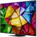 Телевизор LED LG 65" 65MRGB86B6A.ARUG черный 4K Ultra HD 120Hz DVB-T2 DVB-C DVB-S2 USB WiFi Smart TV