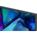 Телевизор LED LG 65" 65MRGB86B6A.ARUG черный 4K Ultra HD 120Hz DVB-T2 DVB-C DVB-S2 USB WiFi Smart TV