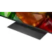 Телевизор LED LG 65" 65MRGB86B6A.ARUG черный 4K Ultra HD 120Hz DVB-T2 DVB-C DVB-S2 USB WiFi Smart TV