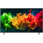 Телевизор LED LG 65" 65QNED80B6B.ARUG черный титан 4K Ultra HD 60Hz DVB-T DVB-T2 DVB-C DVB-S DVB-S2 USB WiFi Smart TV Телевизор LED LG 65" 65QNED80B6B.ARUG черный титан 4K Ultra HD 60Hz DVB-T DVB-T2 DVB-C DVB-S DVB-S2 USB WiFi Smart TV