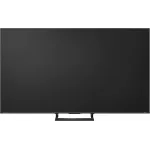 Телевизор QLED Hisense 50" 50U7S угольно-серый 4K Ultra HD 144Hz MEMC DVB-T DVB-T2 DVB-C DVB-S DVB-S2 USB WiFi Smart TV (RUS) Телевизор QLED Hisense 50" 50U7S угольно-серый 4K Ultra HD 144Hz MEMC DVB-T DVB-T2 DVB-C DVB-S DVB-S2 USB WiFi Smart TV (RUS)