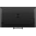 Телевизор QLED Hisense 50" 50U7S угольно-серый 4K Ultra HD 144Hz MEMC DVB-T DVB-T2 DVB-C DVB-S DVB-S2 USB WiFi Smart TV (RUS) Телевизор QLED Hisense 50" 50U7S угольно-серый 4K Ultra HD 144Hz MEMC DVB-T DVB-T2 DVB-C DVB-S DVB-S2 USB WiFi Smart TV (RUS)