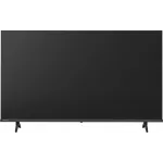 Телевизор QLED Hisense 32" 32A5S Frameless черный FULL HD 60Hz DVB-T2 DVB-C DVB-S2 USB WiFi Smart TV (RUS) Телевизор QLED Hisense 32" 32A5S Frameless черный FULL HD 60Hz DVB-T2 DVB-C DVB-S2 USB WiFi Smart TV (RUS)