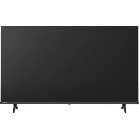Телевизор QLED Hisense 32" 32A5S Frameless черный FULL HD 60Hz DVB-T2 DVB-C DVB-S2 USB WiFi Smart TV (RUS) Телевизор QLED Hisense 32" 32A5S Frameless черный FULL HD 60Hz DVB-T2 DVB-C DVB-S2 USB WiFi Smart TV (RUS)