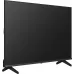 Телевизор QLED Hisense 32" 32A5S Frameless черный FULL HD 60Hz DVB-T2 DVB-C DVB-S2 USB WiFi Smart TV (RUS) Телевизор QLED Hisense 32" 32A5S Frameless черный FULL HD 60Hz DVB-T2 DVB-C DVB-S2 USB WiFi Smart TV (RUS)