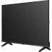 Телевизор QLED Hisense 32" 32A5S Frameless черный FULL HD 60Hz DVB-T2 DVB-C DVB-S2 USB WiFi Smart TV (RUS) Телевизор QLED Hisense 32" 32A5S Frameless черный FULL HD 60Hz DVB-T2 DVB-C DVB-S2 USB WiFi Smart TV (RUS)
