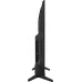 Телевизор QLED Hisense 32" 32A5S Frameless черный FULL HD 60Hz DVB-T2 DVB-C DVB-S2 USB WiFi Smart TV (RUS) Телевизор QLED Hisense 32" 32A5S Frameless черный FULL HD 60Hz DVB-T2 DVB-C DVB-S2 USB WiFi Smart TV (RUS)