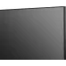 Телевизор QLED Hisense 32" 32A5S Frameless черный FULL HD 60Hz DVB-T2 DVB-C DVB-S2 USB WiFi Smart TV (RUS) Телевизор QLED Hisense 32" 32A5S Frameless черный FULL HD 60Hz DVB-T2 DVB-C DVB-S2 USB WiFi Smart TV (RUS)