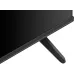 Телевизор QLED Hisense 32" 32A5S Frameless черный FULL HD 60Hz DVB-T2 DVB-C DVB-S2 USB WiFi Smart TV (RUS) Телевизор QLED Hisense 32" 32A5S Frameless черный FULL HD 60Hz DVB-T2 DVB-C DVB-S2 USB WiFi Smart TV (RUS)