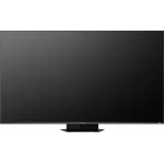 Телевизор QLED Hisense 75" 75UR9S угольно-серый 4K Ultra HD 170Hz DVB-T DVB-T2 DVB-C DVB-S DVB-S2 USB WiFi Smart TV Телевизор QLED Hisense 75" 75UR9S угольно-серый 4K Ultra HD 170Hz DVB-T DVB-T2 DVB-C DVB-S DVB-S2 USB WiFi Smart TV