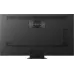 Телевизор QLED Hisense 75" 75UR9S угольно-серый 4K Ultra HD 170Hz DVB-T DVB-T2 DVB-C DVB-S DVB-S2 USB WiFi Smart TV Телевизор QLED Hisense 75" 75UR9S угольно-серый 4K Ultra HD 170Hz DVB-T DVB-T2 DVB-C DVB-S DVB-S2 USB WiFi Smart TV