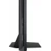 Телевизор QLED Hisense 75" 75UR9S угольно-серый 4K Ultra HD 170Hz DVB-T DVB-T2 DVB-C DVB-S DVB-S2 USB WiFi Smart TV Телевизор QLED Hisense 75" 75UR9S угольно-серый 4K Ultra HD 170Hz DVB-T DVB-T2 DVB-C DVB-S DVB-S2 USB WiFi Smart TV
