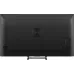Телевизор QLED Hisense 85" 85U7S угольно-серый 4K Ultra HD 144Hz MEMC DVB-T DVB-T2 DVB-C DVB-S DVB-S2 USB WiFi Smart TV Телевизор QLED Hisense 85" 85U7S угольно-серый 4K Ultra HD 144Hz MEMC DVB-T DVB-T2 DVB-C DVB-S DVB-S2 USB WiFi Smart TV