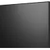 Телевизор QLED Hisense 85" 85U7S угольно-серый 4K Ultra HD 144Hz MEMC DVB-T DVB-T2 DVB-C DVB-S DVB-S2 USB WiFi Smart TV Телевизор QLED Hisense 85" 85U7S угольно-серый 4K Ultra HD 144Hz MEMC DVB-T DVB-T2 DVB-C DVB-S DVB-S2 USB WiFi Smart TV