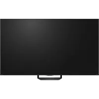 Телевизор QLED Hisense 65" 65U7S PRO угольно-серый 4K Ultra HD 120Hz DVB-T DVB-T2 DVB-C DVB-S DVB-S2 USB WiFi Smart TV Телевизор QLED Hisense 65" 65U7S PRO угольно-серый 4K Ultra HD 120Hz DVB-T DVB-T2 DVB-C DVB-S DVB-S2 USB WiFi Smart TV