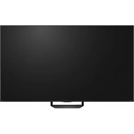 Телевизор QLED Hisense 65" 65U7S PRO угольно-серый 4K Ultra HD 120Hz DVB-T DVB-T2 DVB-C DVB-S DVB-S2 USB WiFi Smart TV Телевизор QLED Hisense 65" 65U7S PRO угольно-серый 4K Ultra HD 120Hz DVB-T DVB-T2 DVB-C DVB-S DVB-S2 USB WiFi Smart TV