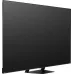 Телевизор QLED Hisense 65" 65U7S PRO угольно-серый 4K Ultra HD 120Hz DVB-T DVB-T2 DVB-C DVB-S DVB-S2 USB WiFi Smart TV Телевизор QLED Hisense 65" 65U7S PRO угольно-серый 4K Ultra HD 120Hz DVB-T DVB-T2 DVB-C DVB-S DVB-S2 USB WiFi Smart TV