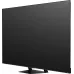 Телевизор QLED Hisense 65" 65U7S PRO угольно-серый 4K Ultra HD 120Hz DVB-T DVB-T2 DVB-C DVB-S DVB-S2 USB WiFi Smart TV Телевизор QLED Hisense 65" 65U7S PRO угольно-серый 4K Ultra HD 120Hz DVB-T DVB-T2 DVB-C DVB-S DVB-S2 USB WiFi Smart TV