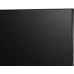 Телевизор QLED Hisense 65" 65U7S PRO угольно-серый 4K Ultra HD 120Hz DVB-T DVB-T2 DVB-C DVB-S DVB-S2 USB WiFi Smart TV Телевизор QLED Hisense 65" 65U7S PRO угольно-серый 4K Ultra HD 120Hz DVB-T DVB-T2 DVB-C DVB-S DVB-S2 USB WiFi Smart TV
