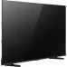 Телевизор QLED Hisense 55" 55E7S черный 4K Ultra HD 60Hz MEMC DVB-T DVB-T2 DVB-C DVB-S DVB-S2 USB WiFi Smart TV (RUS) Телевизор QLED Hisense 55" 55E7S черный 4K Ultra HD 60Hz MEMC DVB-T DVB-T2 DVB-C DVB-S DVB-S2 USB WiFi Smart TV (RUS)