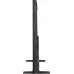 Телевизор QLED Hisense 55" 55E7S черный 4K Ultra HD 60Hz MEMC DVB-T DVB-T2 DVB-C DVB-S DVB-S2 USB WiFi Smart TV (RUS) Телевизор QLED Hisense 55" 55E7S черный 4K Ultra HD 60Hz MEMC DVB-T DVB-T2 DVB-C DVB-S DVB-S2 USB WiFi Smart TV (RUS)