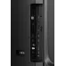 Телевизор QLED Hisense 55" 55E7S черный 4K Ultra HD 60Hz MEMC DVB-T DVB-T2 DVB-C DVB-S DVB-S2 USB WiFi Smart TV (RUS) Телевизор QLED Hisense 55" 55E7S черный 4K Ultra HD 60Hz MEMC DVB-T DVB-T2 DVB-C DVB-S DVB-S2 USB WiFi Smart TV (RUS)