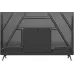 Телевизор LED Sber 43" SDX-43U5500DBA Салют ТВ Frameless черный 4K Ultra HD 60Hz DVB-T DVB-T2 DVB-C DVB-S DVB-S2 USB WiFi Smart TV (RUS) Телевизор LED Sber 43" SDX-43U5500DBA Салют ТВ Frameless черный 4K Ultra HD 60Hz DVB-T DVB-T2 DVB-C DVB-S DVB-S2 USB WiFi Smart TV (RUS)