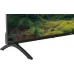 Телевизор LED Sber 43" SDX-43U5500DBA Салют ТВ Frameless черный 4K Ultra HD 60Hz DVB-T DVB-T2 DVB-C DVB-S DVB-S2 USB WiFi Smart TV (RUS) Телевизор LED Sber 43" SDX-43U5500DBA Салют ТВ Frameless черный 4K Ultra HD 60Hz DVB-T DVB-T2 DVB-C DVB-S DVB-S2 USB WiFi Smart TV (RUS)