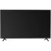 Телевизор LED Sber 43" SDX-43F3000DBA Салют ТВ Frameless черный FULL HD 60Hz DVB-T DVB-T2 DVB-C DVB-S DVB-S2 USB WiFi Smart TV (RUS) Телевизор LED Sber 43" SDX-43F3000DBA Салют ТВ Frameless черный FULL HD 60Hz DVB-T DVB-T2 DVB-C DVB-S DVB-S2 USB WiFi Smart TV (RUS)
