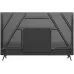 Телевизор LED Sber 43" SDX-43F3000DBA Салют ТВ Frameless черный FULL HD 60Hz DVB-T DVB-T2 DVB-C DVB-S DVB-S2 USB WiFi Smart TV (RUS) Телевизор LED Sber 43" SDX-43F3000DBA Салют ТВ Frameless черный FULL HD 60Hz DVB-T DVB-T2 DVB-C DVB-S DVB-S2 USB WiFi Smart TV (RUS)