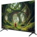 Телевизор LED Sber 43" SDX-43F3000DBA Салют ТВ Frameless черный FULL HD 60Hz DVB-T DVB-T2 DVB-C DVB-S DVB-S2 USB WiFi Smart TV (RUS) Телевизор LED Sber 43" SDX-43F3000DBA Салют ТВ Frameless черный FULL HD 60Hz DVB-T DVB-T2 DVB-C DVB-S DVB-S2 USB WiFi Smart TV (RUS)