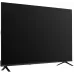 Телевизор LED Sber 43" SDX-43F3000DBA Салют ТВ Frameless черный FULL HD 60Hz DVB-T DVB-T2 DVB-C DVB-S DVB-S2 USB WiFi Smart TV (RUS) Телевизор LED Sber 43" SDX-43F3000DBA Салют ТВ Frameless черный FULL HD 60Hz DVB-T DVB-T2 DVB-C DVB-S DVB-S2 USB WiFi Smart TV (RUS)