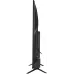 Телевизор LED Sber 43" SDX-43F3000DBA Салют ТВ Frameless черный FULL HD 60Hz DVB-T DVB-T2 DVB-C DVB-S DVB-S2 USB WiFi Smart TV (RUS) Телевизор LED Sber 43" SDX-43F3000DBA Салют ТВ Frameless черный FULL HD 60Hz DVB-T DVB-T2 DVB-C DVB-S DVB-S2 USB WiFi Smart TV (RUS)
