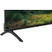 Телевизор LED Sber 43" SDX-43F3000DBA Салют ТВ Frameless черный FULL HD 60Hz DVB-T DVB-T2 DVB-C DVB-S DVB-S2 USB WiFi Smart TV (RUS) Телевизор LED Sber 43" SDX-43F3000DBA Салют ТВ Frameless черный FULL HD 60Hz DVB-T DVB-T2 DVB-C DVB-S DVB-S2 USB WiFi Smart TV (RUS)
