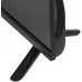Телевизор LED Sber 43" SDX-43F3000DBA Салют ТВ Frameless черный FULL HD 60Hz DVB-T DVB-T2 DVB-C DVB-S DVB-S2 USB WiFi Smart TV (RUS) Телевизор LED Sber 43" SDX-43F3000DBA Салют ТВ Frameless черный FULL HD 60Hz DVB-T DVB-T2 DVB-C DVB-S DVB-S2 USB WiFi Smart TV (RUS)
