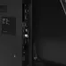 Телевизор LED Sber 43" SDX-43F3000DBA Салют ТВ Frameless черный FULL HD 60Hz DVB-T DVB-T2 DVB-C DVB-S DVB-S2 USB WiFi Smart TV (RUS) Телевизор LED Sber 43" SDX-43F3000DBA Салют ТВ Frameless черный FULL HD 60Hz DVB-T DVB-T2 DVB-C DVB-S DVB-S2 USB WiFi Smart TV (RUS)