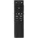 Телевизор LED Sber 43" SDX-43F3000DBA Салют ТВ Frameless черный FULL HD 60Hz DVB-T DVB-T2 DVB-C DVB-S DVB-S2 USB WiFi Smart TV (RUS) Телевизор LED Sber 43" SDX-43F3000DBA Салют ТВ Frameless черный FULL HD 60Hz DVB-T DVB-T2 DVB-C DVB-S DVB-S2 USB WiFi Smart TV (RUS)