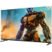 Телевизор QLED Sber 50" SDX-50UQ6032 Салют ТВ Frameless темно-серый 4K Ultra HD 60Hz DVB-T DVB-T2 DVB-C DVB-S DVB-S2 USB WiFi Smart TV Телевизор QLED Sber 50" SDX-50UQ6032 Салют ТВ Frameless темно-серый 4K Ultra HD 60Hz DVB-T DVB-T2 DVB-C DVB-S DVB-S2 USB WiFi Smart TV