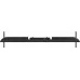 Телевизор QLED Sber 50" SDX-50UQ6032 Салют ТВ Frameless темно-серый 4K Ultra HD 60Hz DVB-T DVB-T2 DVB-C DVB-S DVB-S2 USB WiFi Smart TV Телевизор QLED Sber 50" SDX-50UQ6032 Салют ТВ Frameless темно-серый 4K Ultra HD 60Hz DVB-T DVB-T2 DVB-C DVB-S DVB-S2 USB WiFi Smart TV