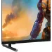 Телевизор QLED Sber 50" SDX-50UQ6032 Салют ТВ Frameless темно-серый 4K Ultra HD 60Hz DVB-T DVB-T2 DVB-C DVB-S DVB-S2 USB WiFi Smart TV Телевизор QLED Sber 50" SDX-50UQ6032 Салют ТВ Frameless темно-серый 4K Ultra HD 60Hz DVB-T DVB-T2 DVB-C DVB-S DVB-S2 USB WiFi Smart TV