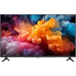 Телевизор LED Supra 43" STV-LC43ST0080F черный FULL HD 60Hz DVB-T DVB-T2 DVB-C USB WiFi Smart TV Телевизор LED Supra 43" STV-LC43ST0080F черный FULL HD 60Hz DVB-T DVB-T2 DVB-C USB WiFi Smart TV