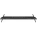 Телевизор LED Supra 43" STV-LC43ST0080F черный FULL HD 60Hz DVB-T DVB-T2 DVB-C USB WiFi Smart TV Телевизор LED Supra 43" STV-LC43ST0080F черный FULL HD 60Hz DVB-T DVB-T2 DVB-C USB WiFi Smart TV