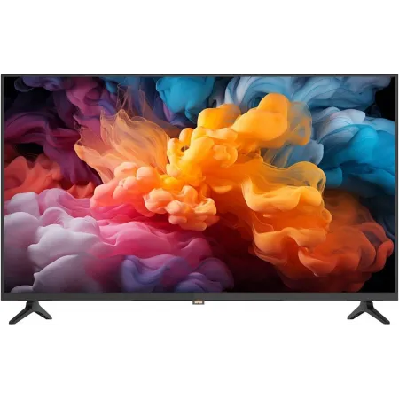Телевизор LED Supra 40" STV-LC40LT0080F черный FULL HD 60Hz DVB-T2 DVB-C USB (RUS) Телевизор LED Supra 40" STV-LC40LT0080F черный FULL HD 60Hz DVB-T2 DVB-C USB (RUS)