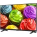 Телевизор LED LG 32" 32LB650B6LA.ARUG черный HD 60Hz DVB-T DVB-T2 DVB-C DVB-S DVB-S2 USB WiFi Smart TV Телевизор LED LG 32" 32LB650B6LA.ARUG черный HD 60Hz DVB-T DVB-T2 DVB-C DVB-S DVB-S2 USB WiFi Smart TV