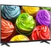 Телевизор LED LG 32" 32LB650B6LA.ARUG черный HD 60Hz DVB-T DVB-T2 DVB-C DVB-S DVB-S2 USB WiFi Smart TV Телевизор LED LG 32" 32LB650B6LA.ARUG черный HD 60Hz DVB-T DVB-T2 DVB-C DVB-S DVB-S2 USB WiFi Smart TV