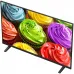 Телевизор LED LG 32" 32LB650B6LA.ARUG черный HD 60Hz DVB-T DVB-T2 DVB-C DVB-S DVB-S2 USB WiFi Smart TV Телевизор LED LG 32" 32LB650B6LA.ARUG черный HD 60Hz DVB-T DVB-T2 DVB-C DVB-S DVB-S2 USB WiFi Smart TV