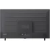 Телевизор LED LG 32" 32LB650B6LA.ARUG черный HD 60Hz DVB-T DVB-T2 DVB-C DVB-S DVB-S2 USB WiFi Smart TV Телевизор LED LG 32" 32LB650B6LA.ARUG черный HD 60Hz DVB-T DVB-T2 DVB-C DVB-S DVB-S2 USB WiFi Smart TV