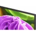 Телевизор LED LG 32" 32LB650B6LA.ARUG черный HD 60Hz DVB-T DVB-T2 DVB-C DVB-S DVB-S2 USB WiFi Smart TV Телевизор LED LG 32" 32LB650B6LA.ARUG черный HD 60Hz DVB-T DVB-T2 DVB-C DVB-S DVB-S2 USB WiFi Smart TV