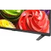 Телевизор LED LG 32" 32LB650B6LA.ARUG черный HD 60Hz DVB-T DVB-T2 DVB-C DVB-S DVB-S2 USB WiFi Smart TV Телевизор LED LG 32" 32LB650B6LA.ARUG черный HD 60Hz DVB-T DVB-T2 DVB-C DVB-S DVB-S2 USB WiFi Smart TV